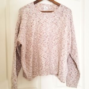 Sadie & Sage Sweater